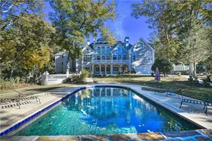 6020 Riverside Dr, Atlanta, GA 30328 - Photo 9