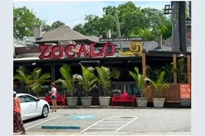 206 11th Street NE #205, Atlanta, GA 30309 - Photo 39