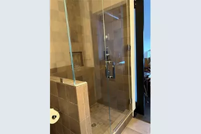 206 11th Street NE #205, Atlanta, GA 30309 - Photo 19