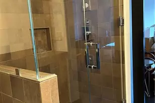 206 11th St NE, Atlanta, GA 30309 - Photo 19