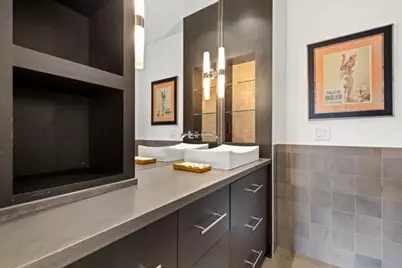 206 11th Street NE #205, Atlanta, GA 30309 - Photo 17