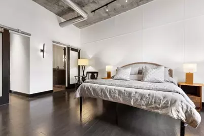 206 11th Street NE #205, Atlanta, GA 30309 - Photo 15