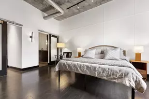 206 11th St NE, Atlanta, GA 30309 - Photo 15