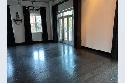 206 11th Street NE #205, Atlanta, GA 30309 - Photo 33