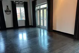 206 11th St NE, Atlanta, GA 30309 - Photo 33