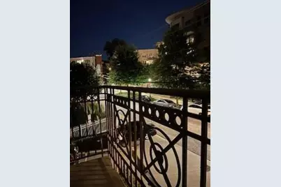 206 11th Street NE #205, Atlanta, GA 30309 - Photo 41