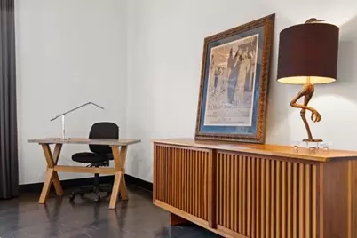 206 11th Street NE #205, Atlanta, GA 30309 - Photo 17