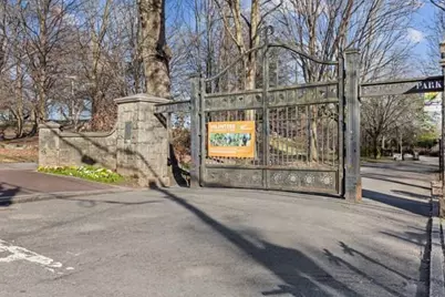 206 11th Street NE #205, Atlanta, GA 30309 - Photo 27