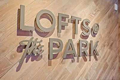 206 11th Street NE #205, Atlanta, GA 30309 - Photo 23