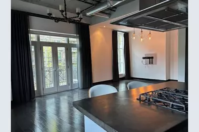 206 11th Street NE #205, Atlanta, GA 30309 - Photo 35