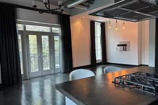 206 11th St NE, Atlanta, GA 30309 - Photo 35