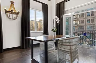 206 11th St NE, Atlanta, GA 30309 - Photo 5