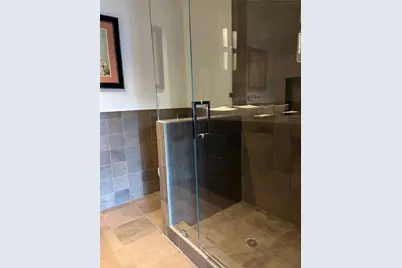 206 11th Street NE #205, Atlanta, GA 30309 - Photo 21