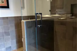 206 11th St NE, Atlanta, GA 30309 - Photo 21