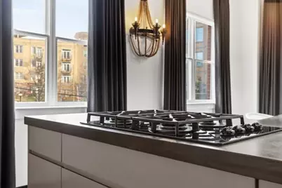 206 11th Street NE #205, Atlanta, GA 30309 - Photo 13