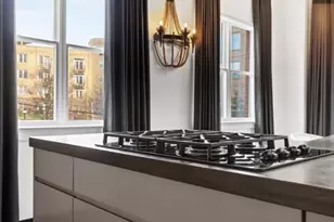 206 11th St NE, Atlanta, GA 30309 - Photo 13