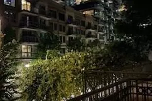 206 11th St NE, Atlanta, GA 30309 - Photo 41