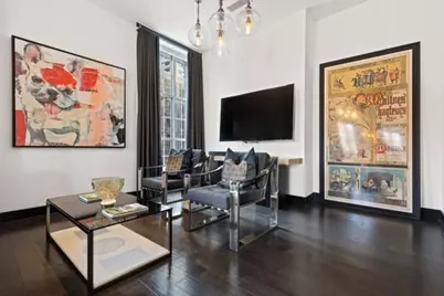 206 11th Street NE #205, Atlanta, GA 30309 - Photo 3