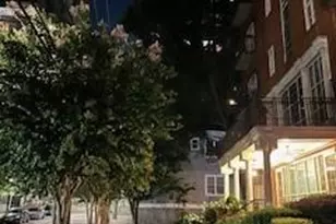 206 11th St NE, Atlanta, GA 30309 - Photo 43