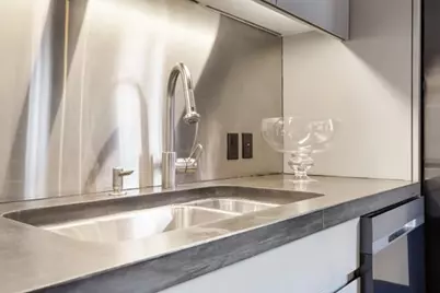 206 11th Street NE #205, Atlanta, GA 30309 - Photo 11