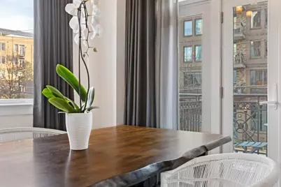 206 11th Street NE #205, Atlanta, GA 30309 - Photo 7