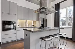 206 11th St NE, Atlanta, GA 30309 - Photo 9