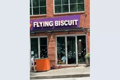 206 11th Street NE #205, Atlanta, GA 30309 - Photo 39