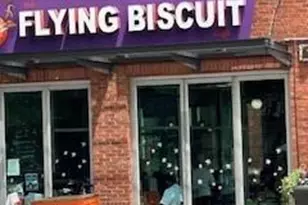 206 11th St NE, Atlanta, GA 30309 - Photo 39