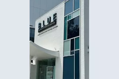 206 11th Street NE #205, Atlanta, GA 30309 - Photo 37