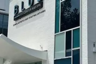 206 11th St NE, Atlanta, GA 30309 - Photo 37