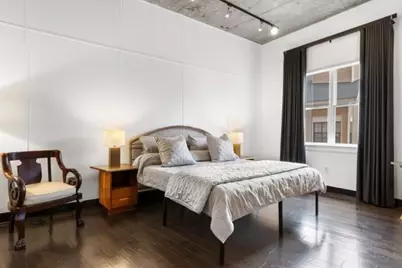 206 11th Street NE #205, Atlanta, GA 30309 - Photo 13