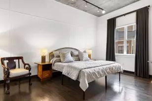 206 11th St NE, Atlanta, GA 30309 - Photo 13