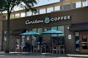 206 11th St NE, Atlanta, GA 30309 - Photo 37