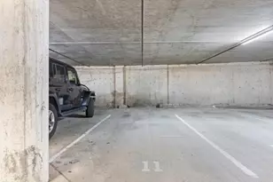 206 11th St NE, Atlanta, GA 30309 - Photo 35