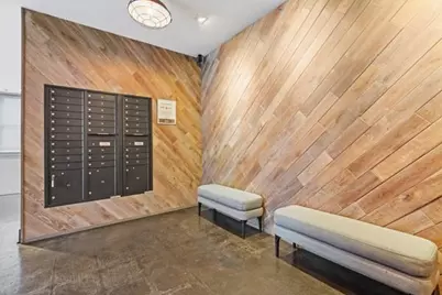 206 11th Street NE #205, Atlanta, GA 30309 - Photo 25