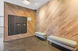 206 11th St NE, Atlanta, GA 30309 - Photo 25