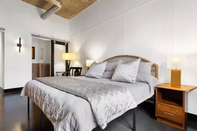 206 11th Street NE #205, Atlanta, GA 30309 - Photo 15