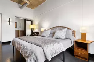 206 11th St NE, Atlanta, GA 30309 - Photo 15