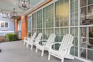 206 11th St NE, Atlanta, GA 30309 - Photo 25