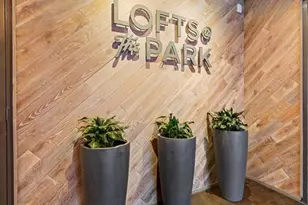 206 11th St NE, Atlanta, GA 30309 - Photo 23