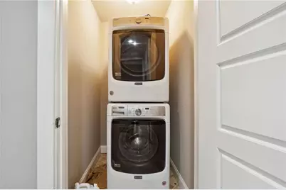 1503 Westwood Avenue SW, Atlanta, GA 30310 - Photo 39