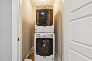 1503 Westwood Ave SW, Atlanta, GA 30310 - Photo 39