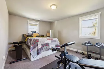 1503 Westwood Avenue SW, Atlanta, GA 30310 - Photo 31