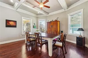 1503 Westwood Ave SW, Atlanta, GA 30310 - Photo 17