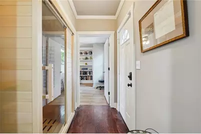 1503 Westwood Avenue SW, Atlanta, GA 30310 - Photo 29