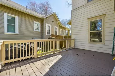 1503 Westwood Avenue SW, Atlanta, GA 30310 - Photo 41