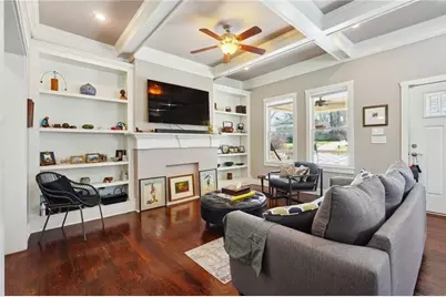 1503 Westwood Avenue SW, Atlanta, GA 30310 - Photo 13