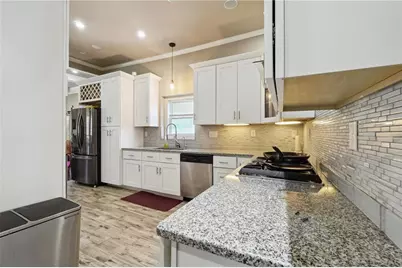 1503 Westwood Avenue SW, Atlanta, GA 30310 - Photo 23