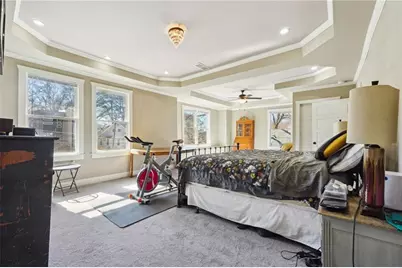 1503 Westwood Avenue SW, Atlanta, GA 30310 - Photo 7