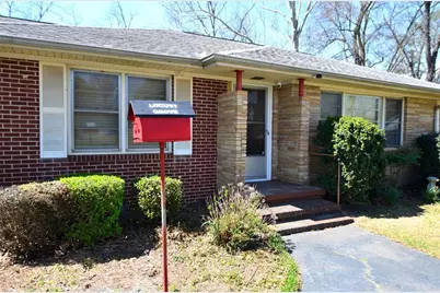 3528 Highway 42 S, Locust Grove, GA 30248 - Photo 3